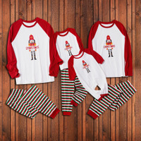 uploads/erp/collection/images/Women Clothing/yishangmei/XU0395544/img_b/img_b_XU0395544_1_EC25Sjb2ozqAo9xskgm__DFJH3kKcu4L